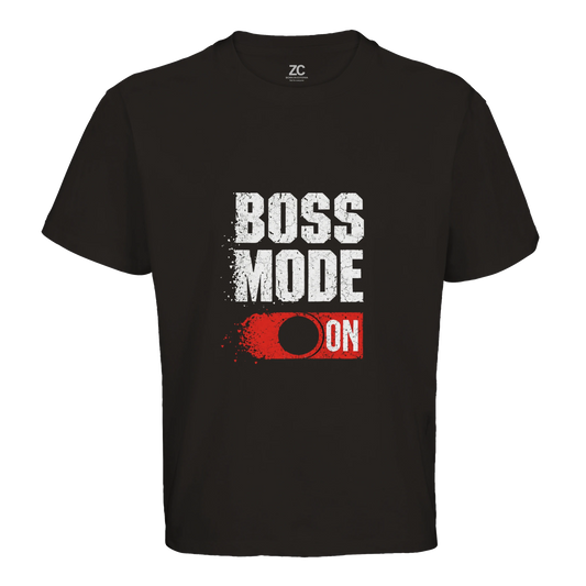 8228a435-a7df-4ecc-a6e0-be7f974b1ae1