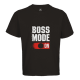 8228a435-a7df-4ecc-a6e0-be7f974b1ae1