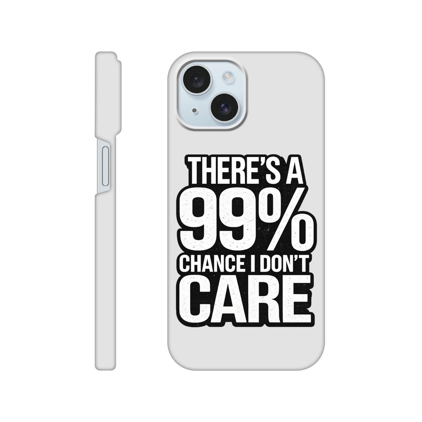 83301325-0a4c-4919-8bfb-733b25e36856