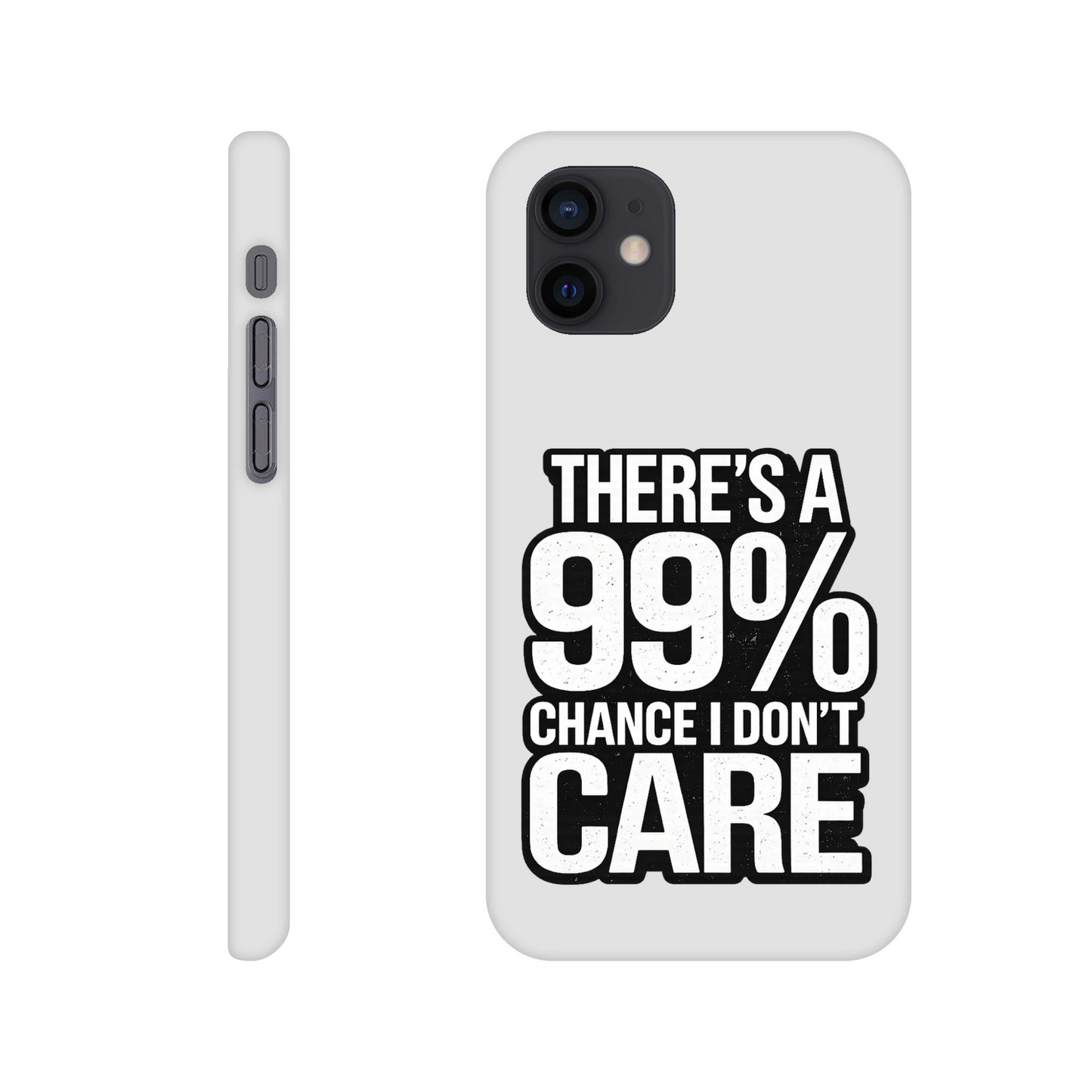 858deca8-dece-493b-8e74-7bd079a8ff19