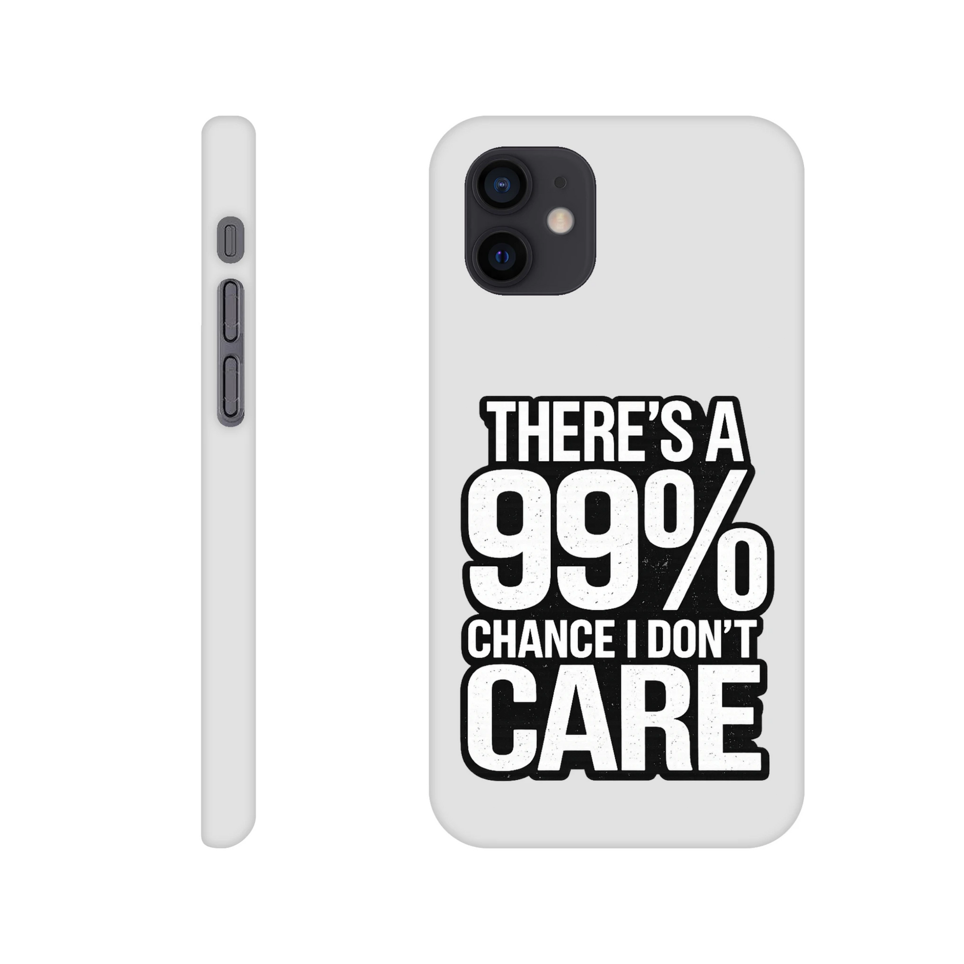 858deca8-dece-493b-8e74-7bd079a8ff19