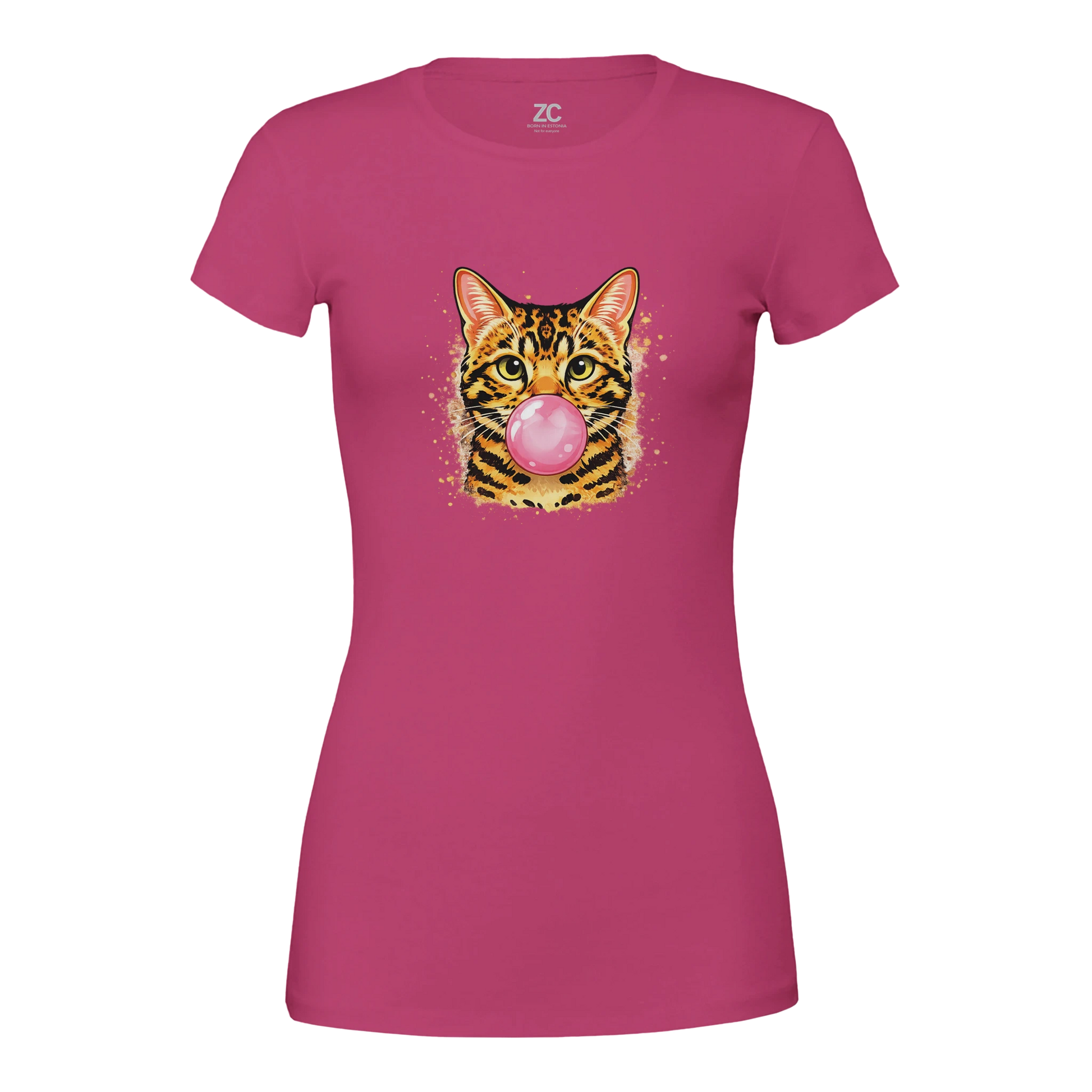 86b820a9-6072-4d46-a023-b281ba9ac748