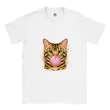 86c37482-e885-4c82-b2f1-d96f330fae8e