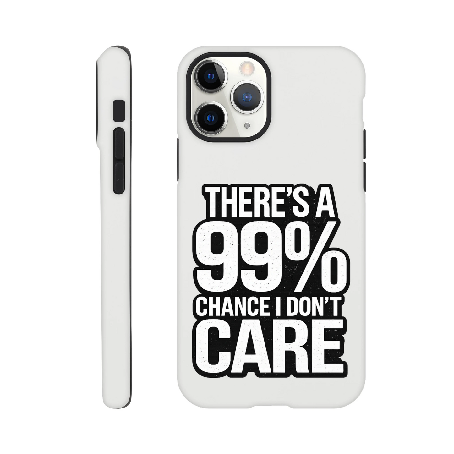 86fe069a-d7c5-4e80-9246-75bfef69eac5