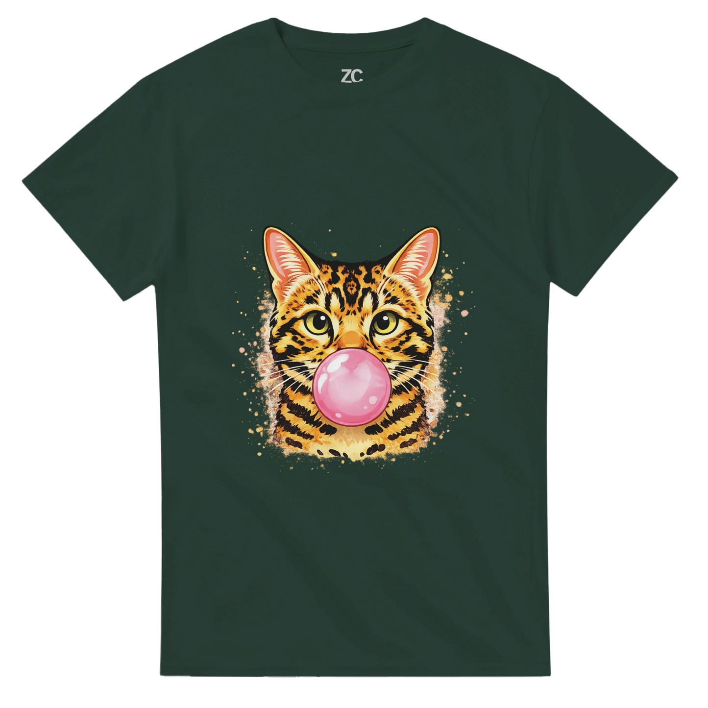 879c653d-cb94-4590-b60b-d000fc05b098