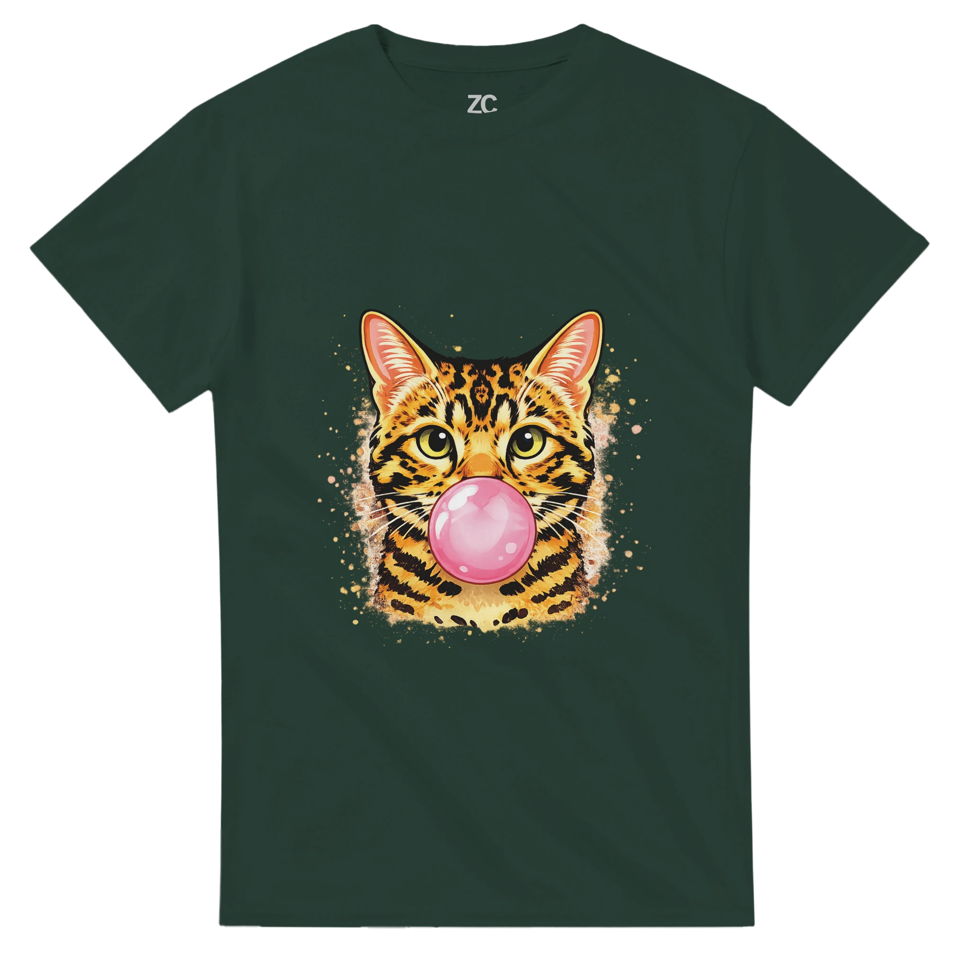 879c653d-cb94-4590-b60b-d000fc05b098