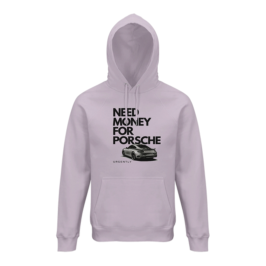 Need Money For Porsche urgently - Zero Class