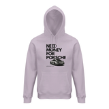 Need Money For Porsche urgently - Zero Class