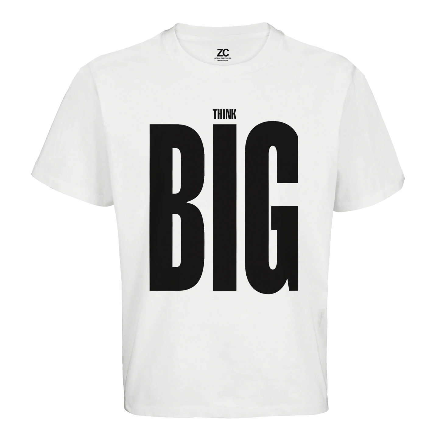 87d57386-70e8-4ca2-8f18-7d22cc8bba99