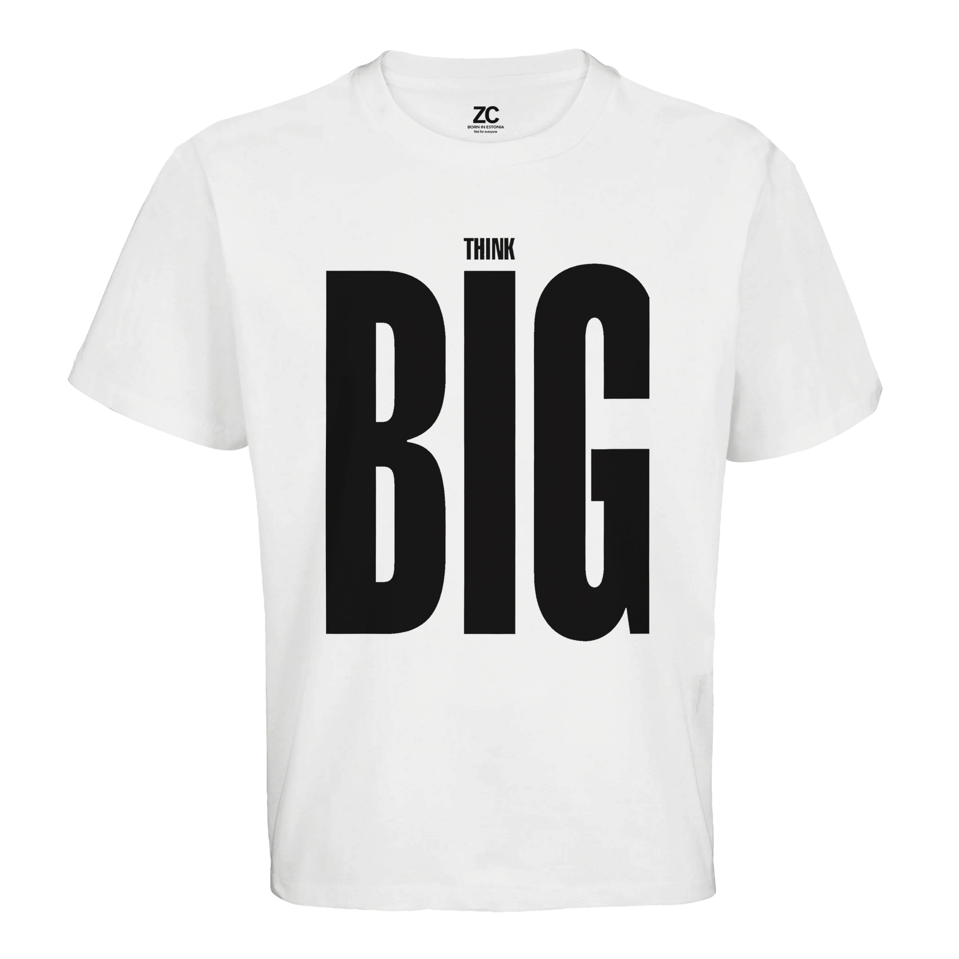 87d57386-70e8-4ca2-8f18-7d22cc8bba99