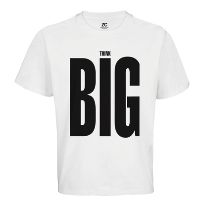 87d57386-70e8-4ca2-8f18-7d22cc8bba99