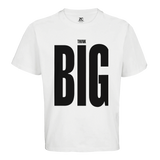 87d57386-70e8-4ca2-8f18-7d22cc8bba99