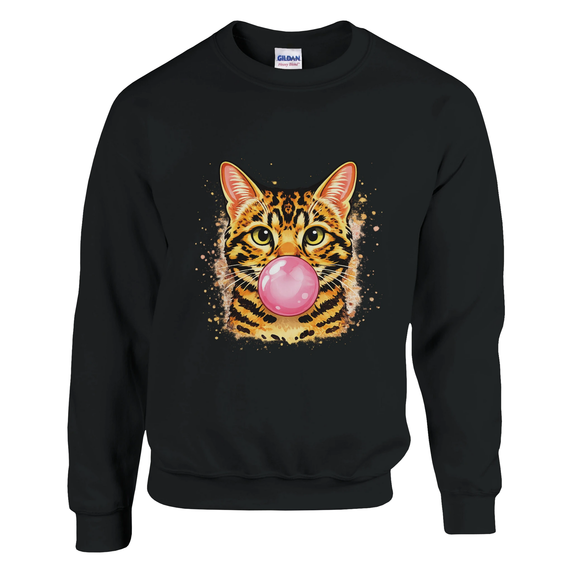 898a7765-d894-4951-a371-bd93d40a5b71