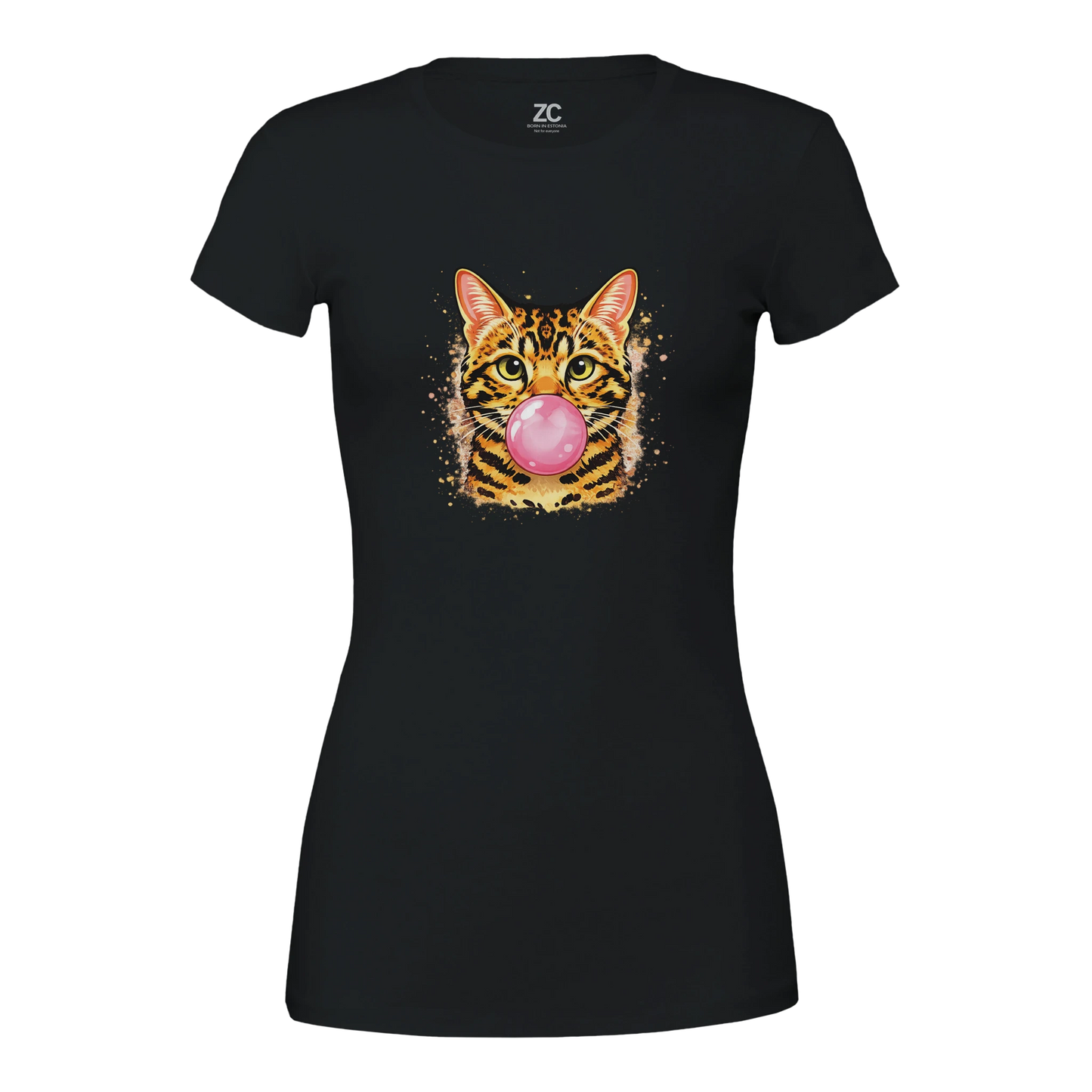 89caf233-554a-4ca8-bd04-a5ae17e75775