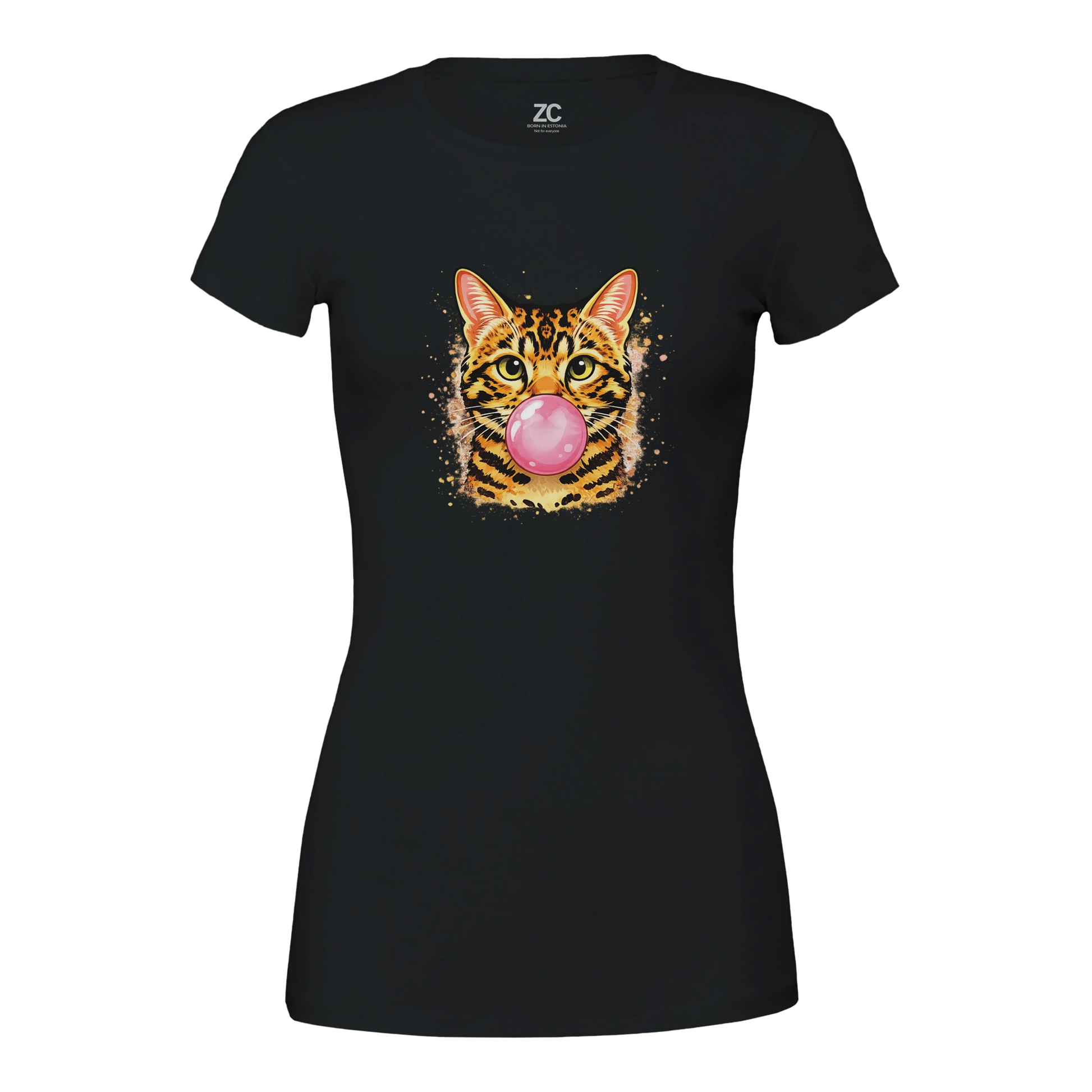 89caf233-554a-4ca8-bd04-a5ae17e75775