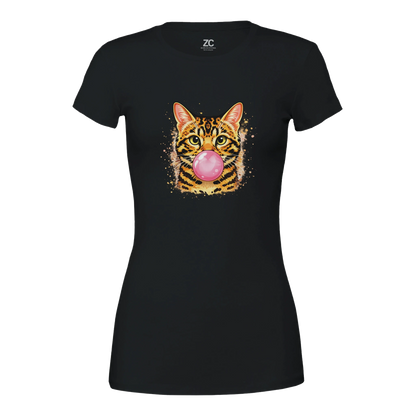 89caf233-554a-4ca8-bd04-a5ae17e75775