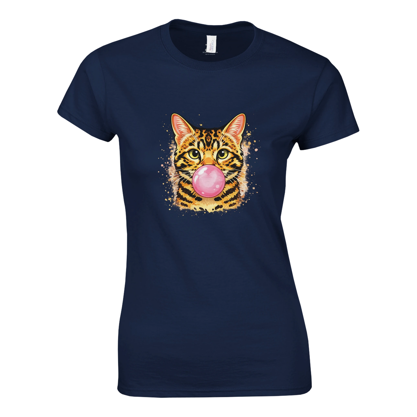 8b1575e9-06b5-4f20-b282-f9612259635d