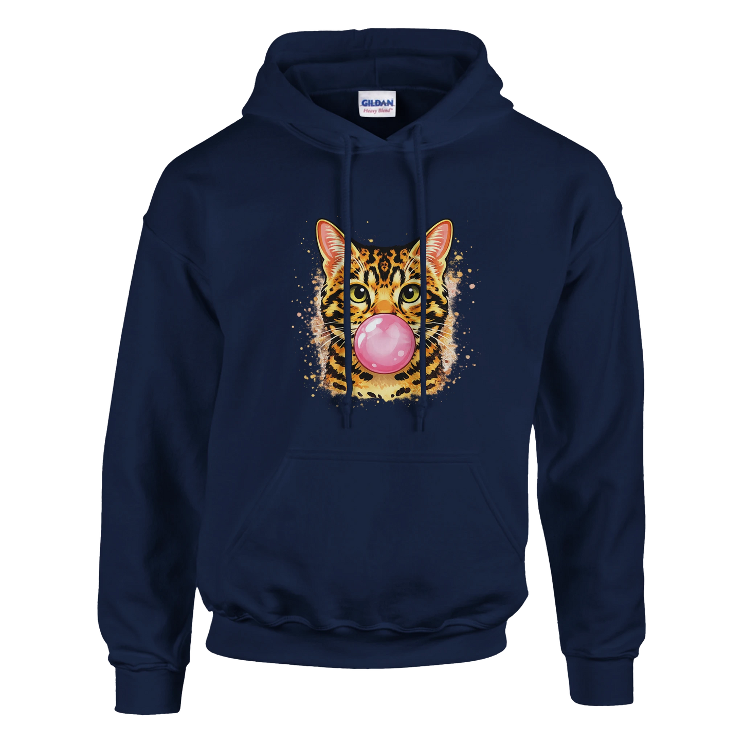 8bd1c9db-9d67-4dcf-939e-72eaa69444ee