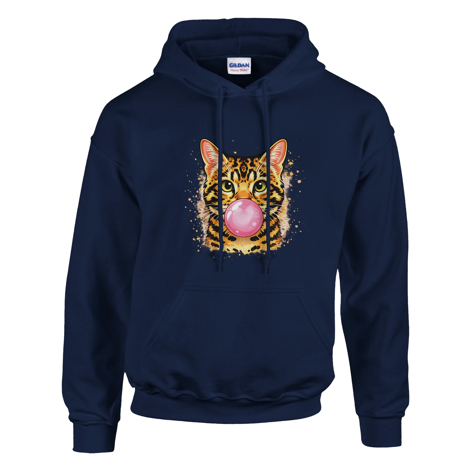 8bd1c9db-9d67-4dcf-939e-72eaa69444ee