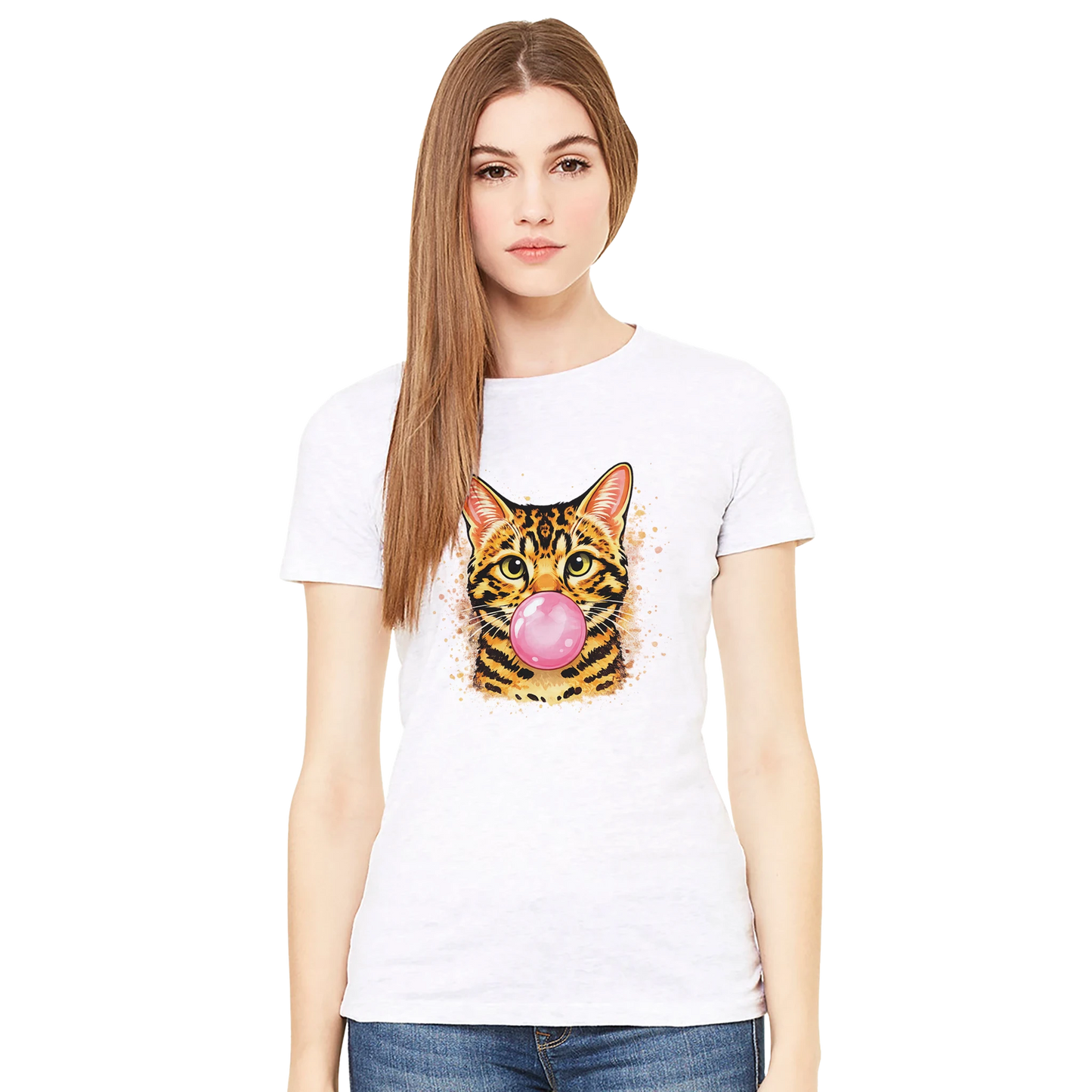 8cce455f-28c3-4569-9d92-ccb6345d7926