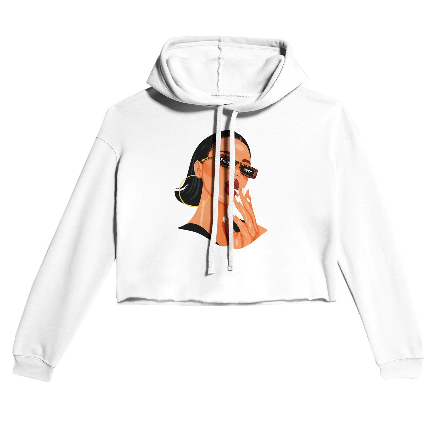 8d471f81-1115-4d53-8c98-9655185f6472