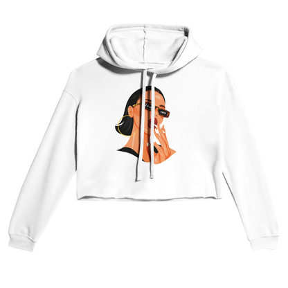 8d471f81-1115-4d53-8c98-9655185f6472