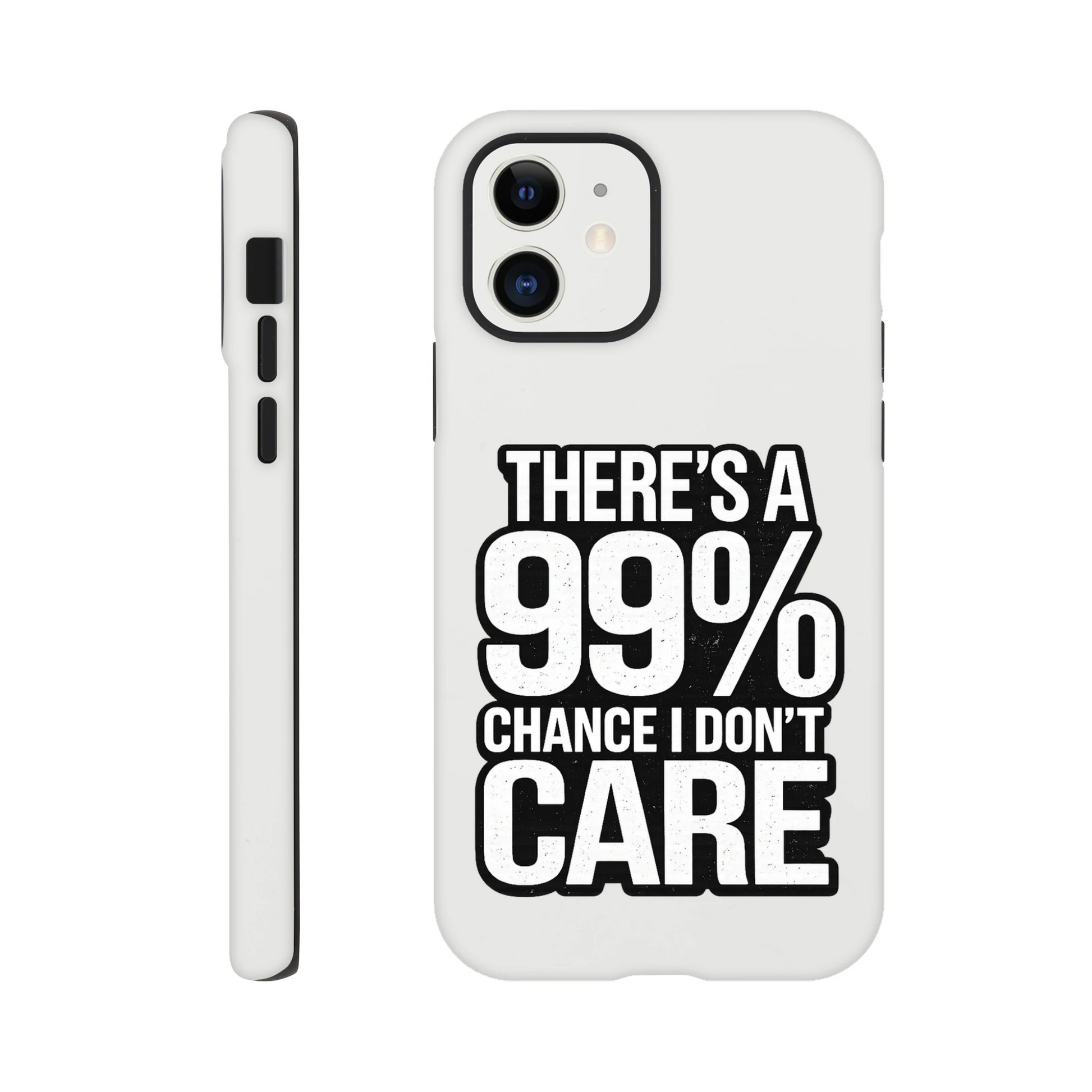 8f09134b-7043-4786-9605-0e2cc60a71ce