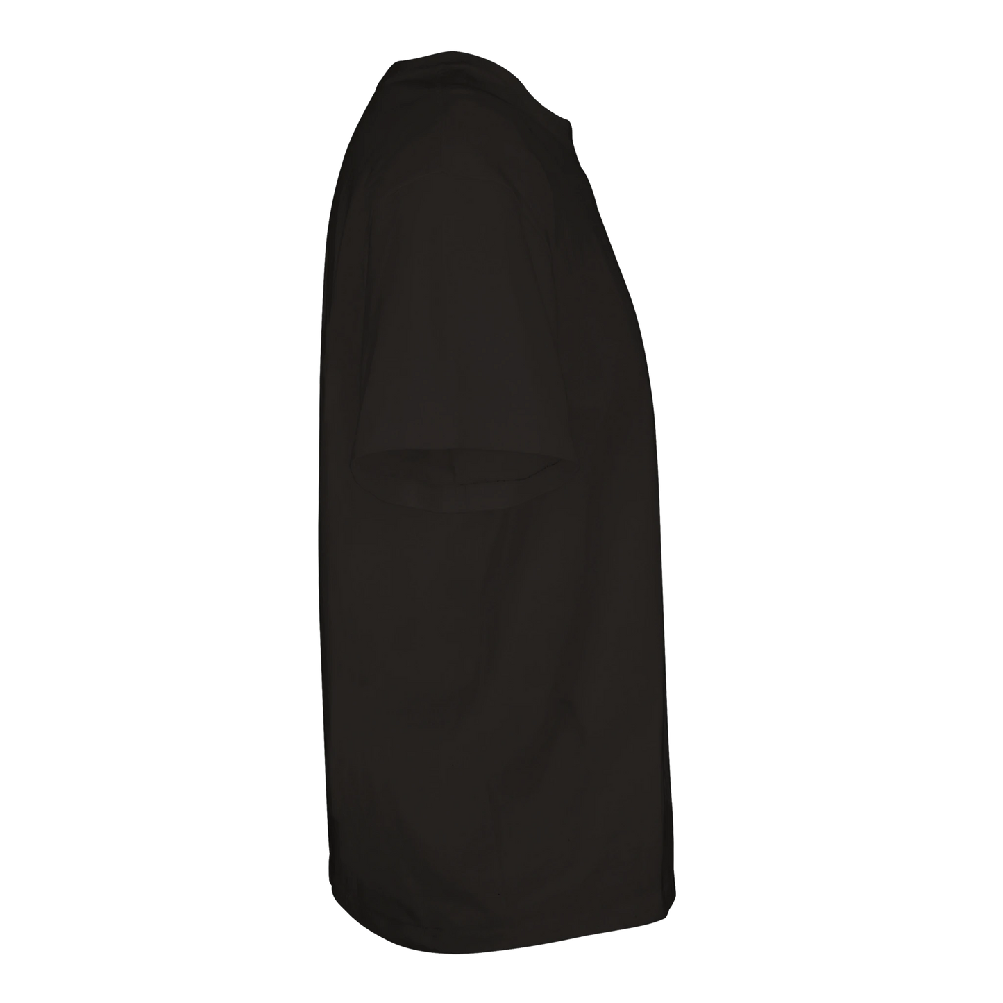 90d16402-e477-458e-8046-5248395b162a