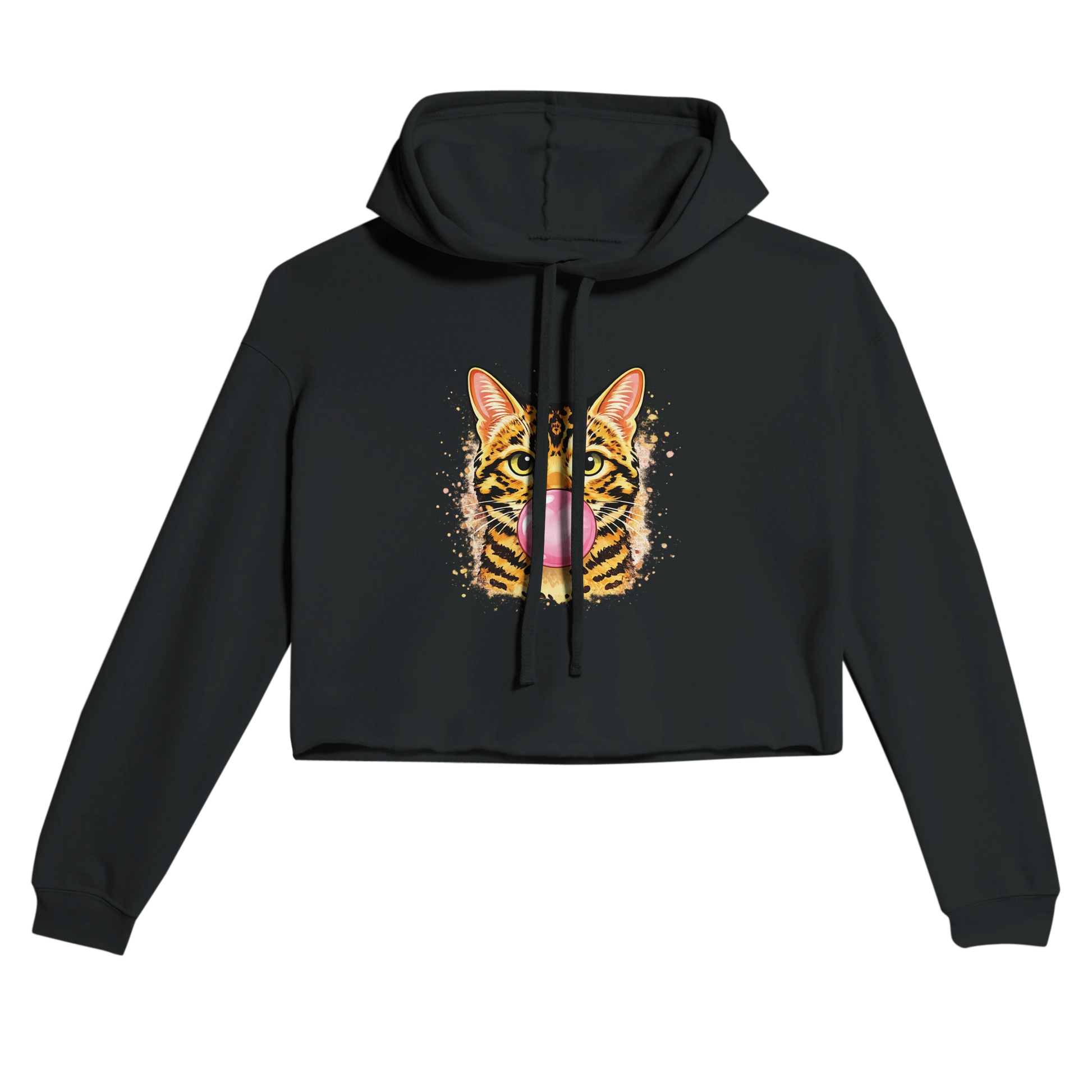 912c6495-39e3-41c9-9009-6472eae496e0