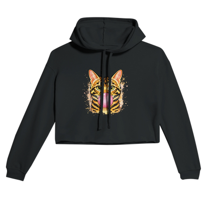 912c6495-39e3-41c9-9009-6472eae496e0