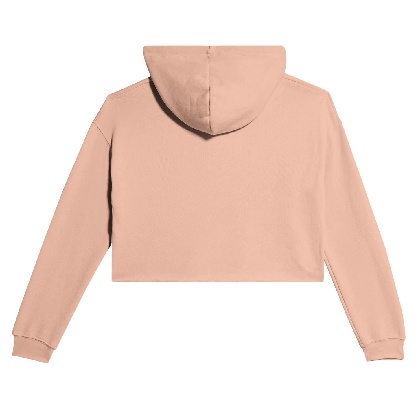 92241c54-f133-4345-a53f-a9e7d5505ec7