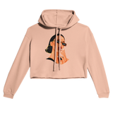 93677880-c453-46fd-a68d-6f470776e427