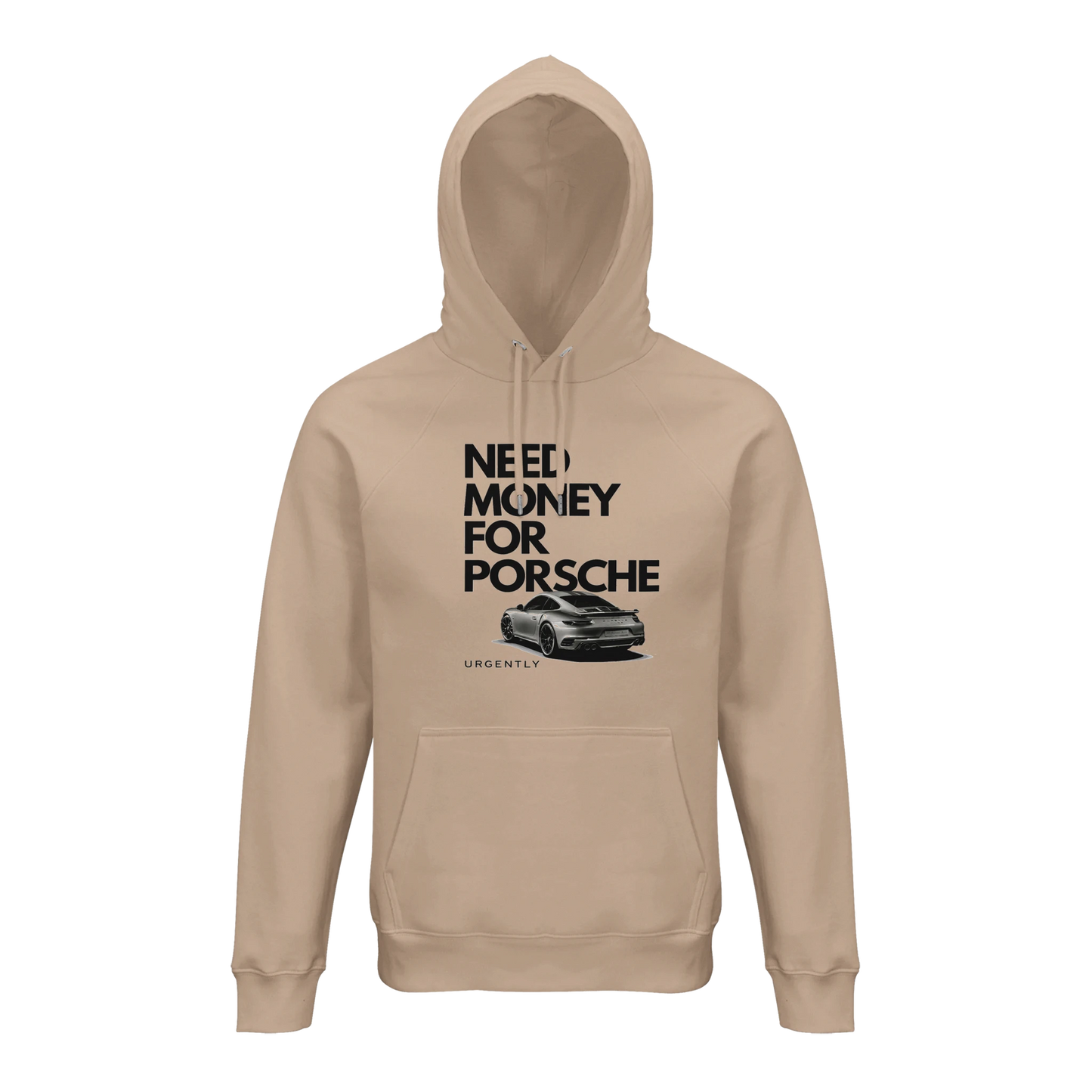 93706ae1-ece4-42a0-8dae-0bb694eeb5db