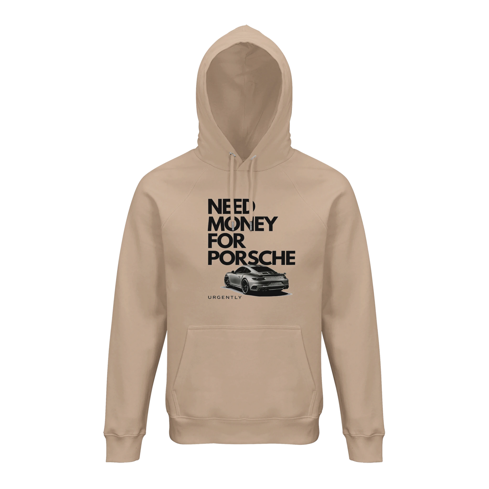 93706ae1-ece4-42a0-8dae-0bb694eeb5db