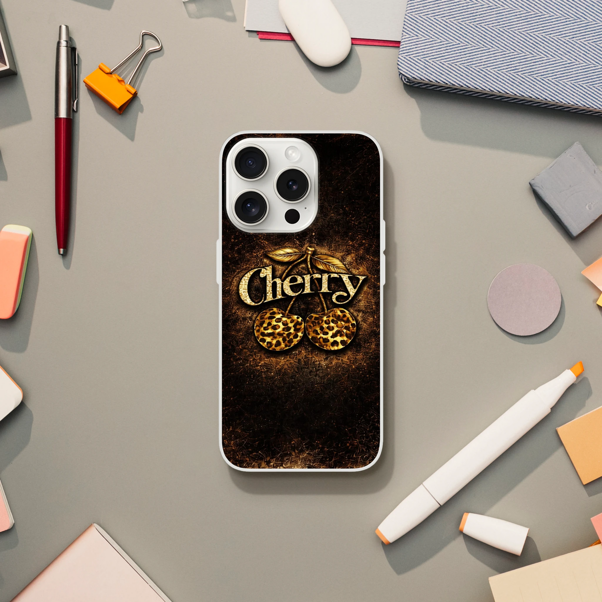 94bba433-de33-4448-97ea-175769dc1e19