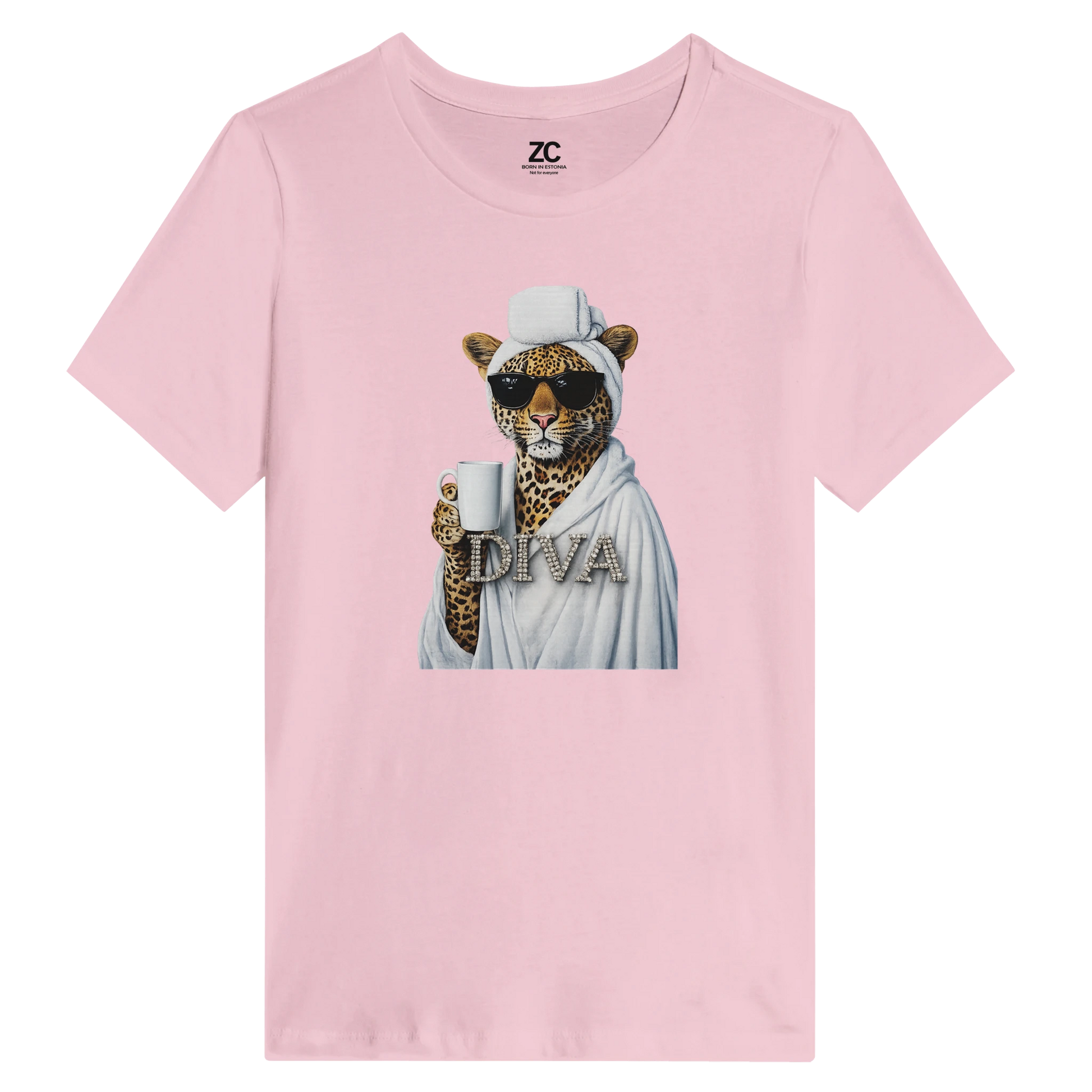 950bff48-c6f3-48b9-a7bb-193f61ed7f04