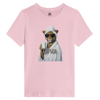 950bff48-c6f3-48b9-a7bb-193f61ed7f04