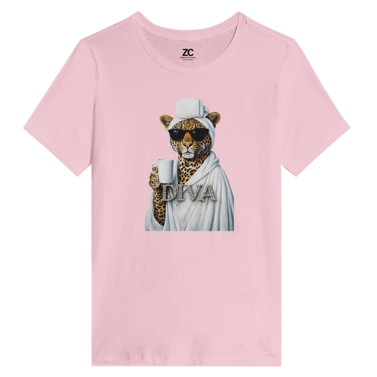 950bff48-c6f3-48b9-a7bb-193f61ed7f04