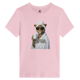 950bff48-c6f3-48b9-a7bb-193f61ed7f04