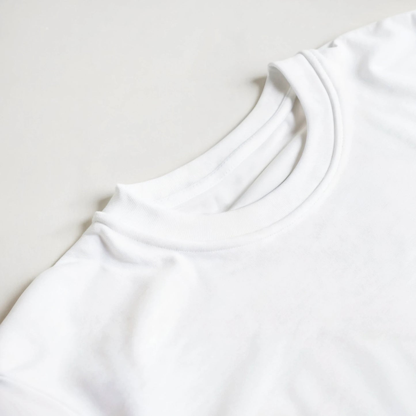 95257c7c-f343-4cf8-b6f3-243b654d954e