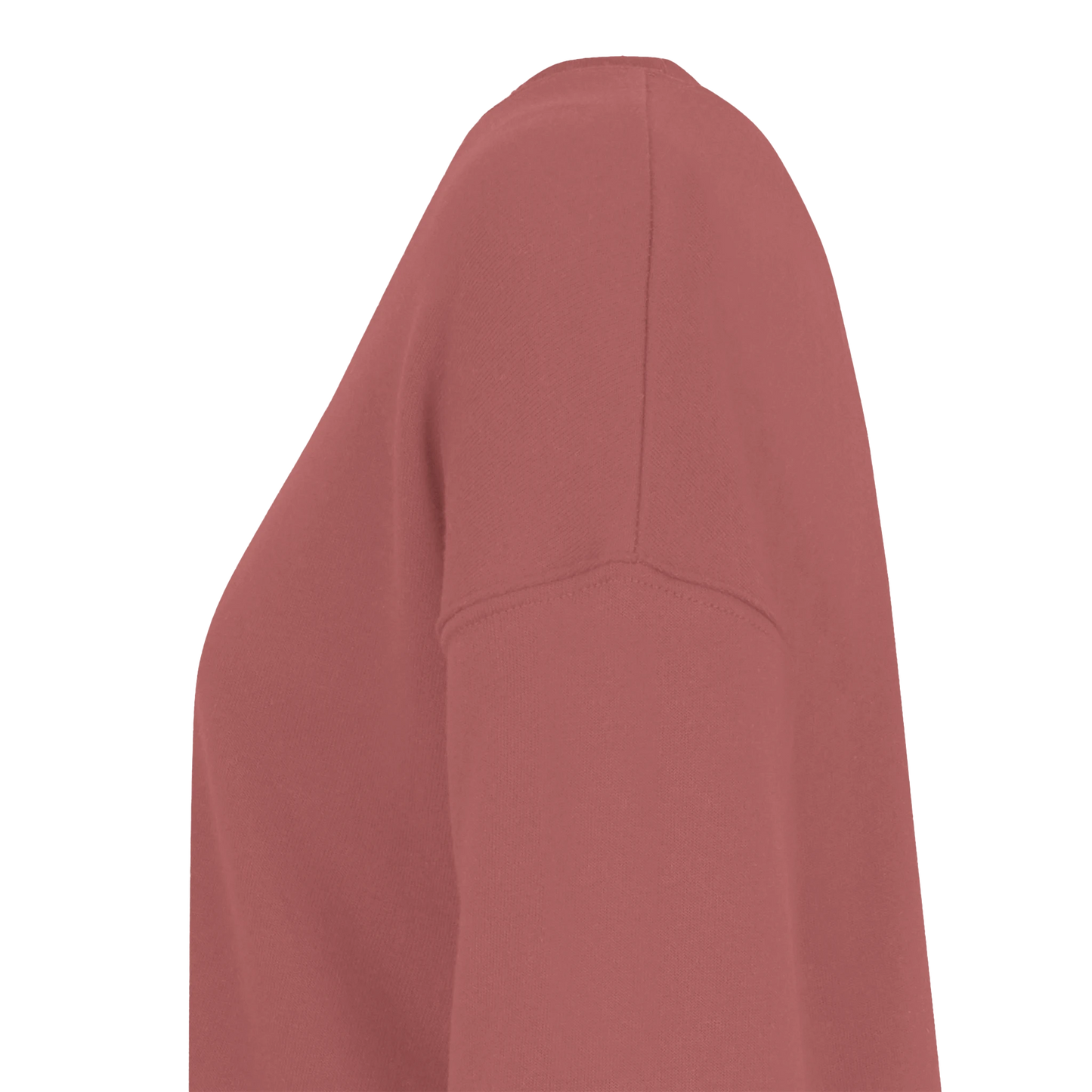 952f079d-1068-40de-a934-ede27ae8518b