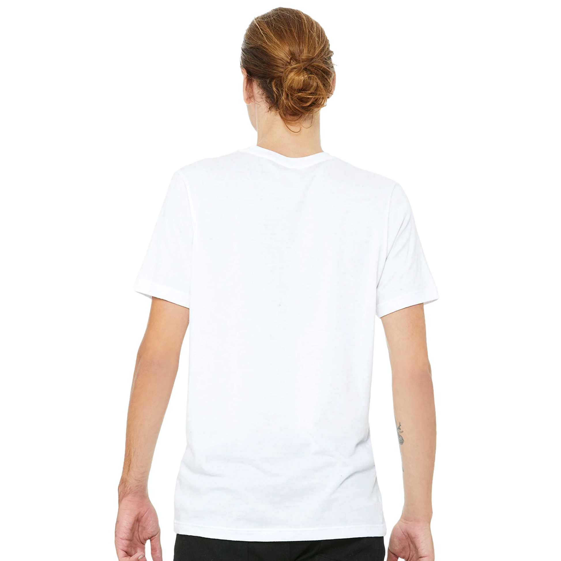 96937e8a-0171-4e56-ac77-d7a630f6c9fb