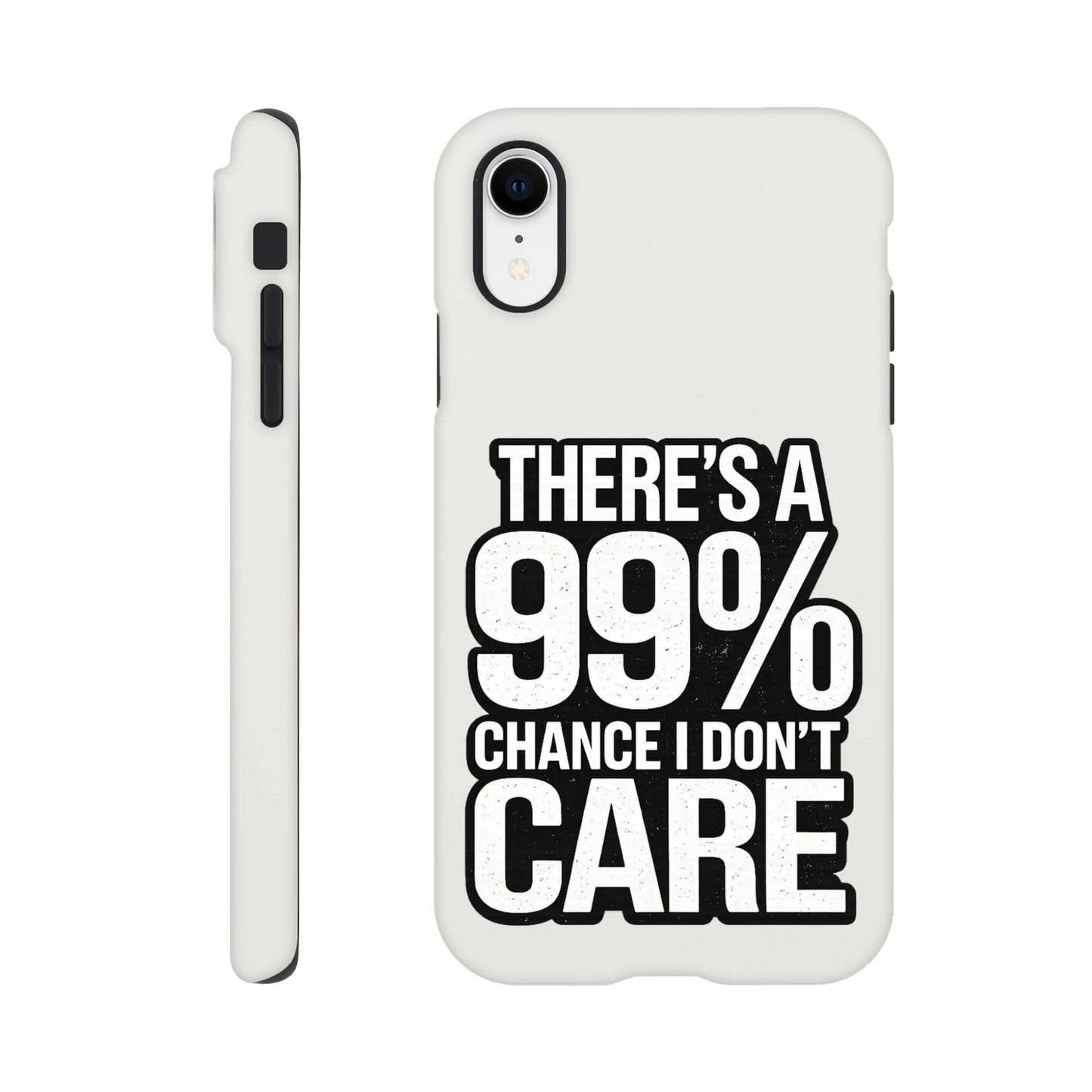 9693f0a3-4775-412f-86f2-1277eec3b42d