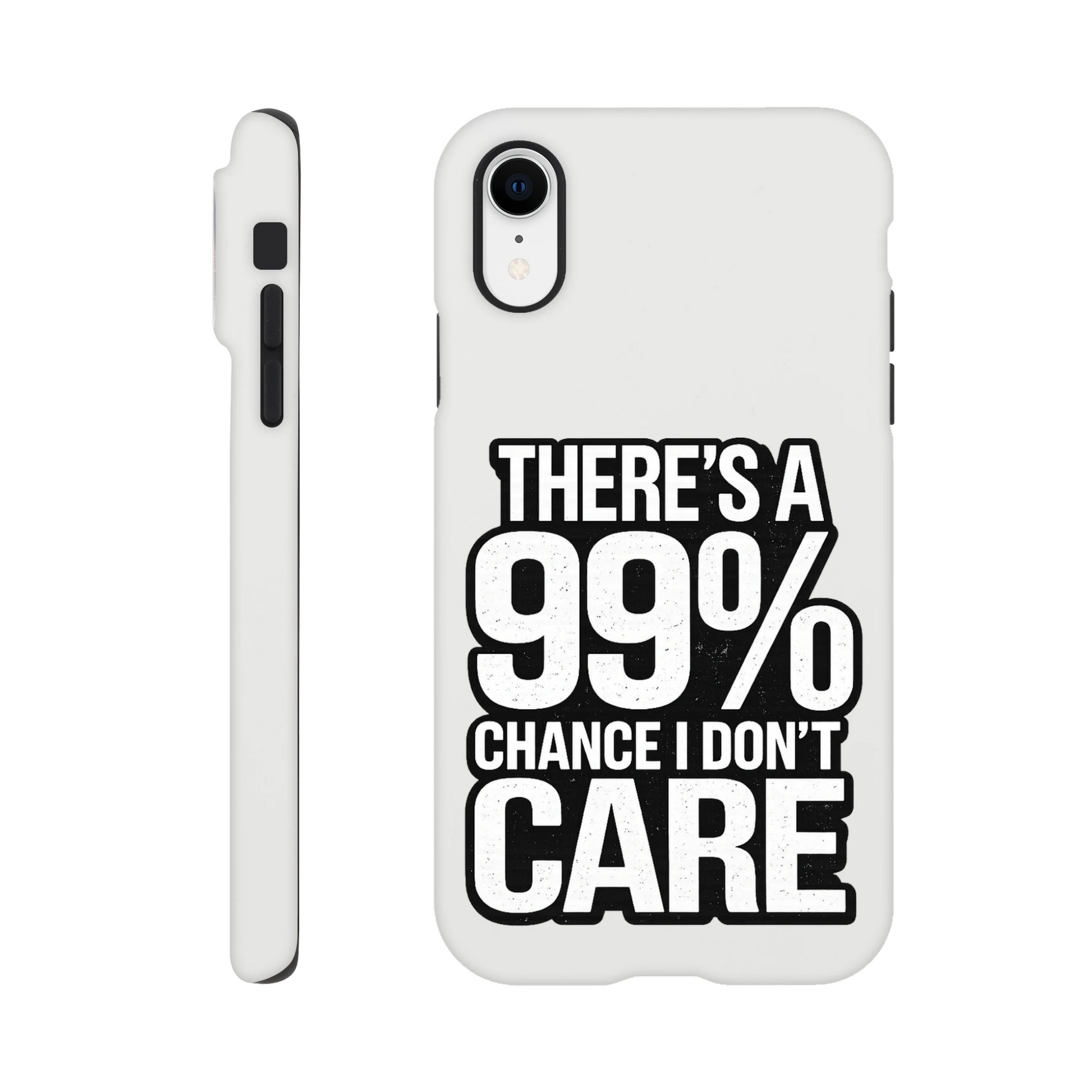 9693f0a3-4775-412f-86f2-1277eec3b42d