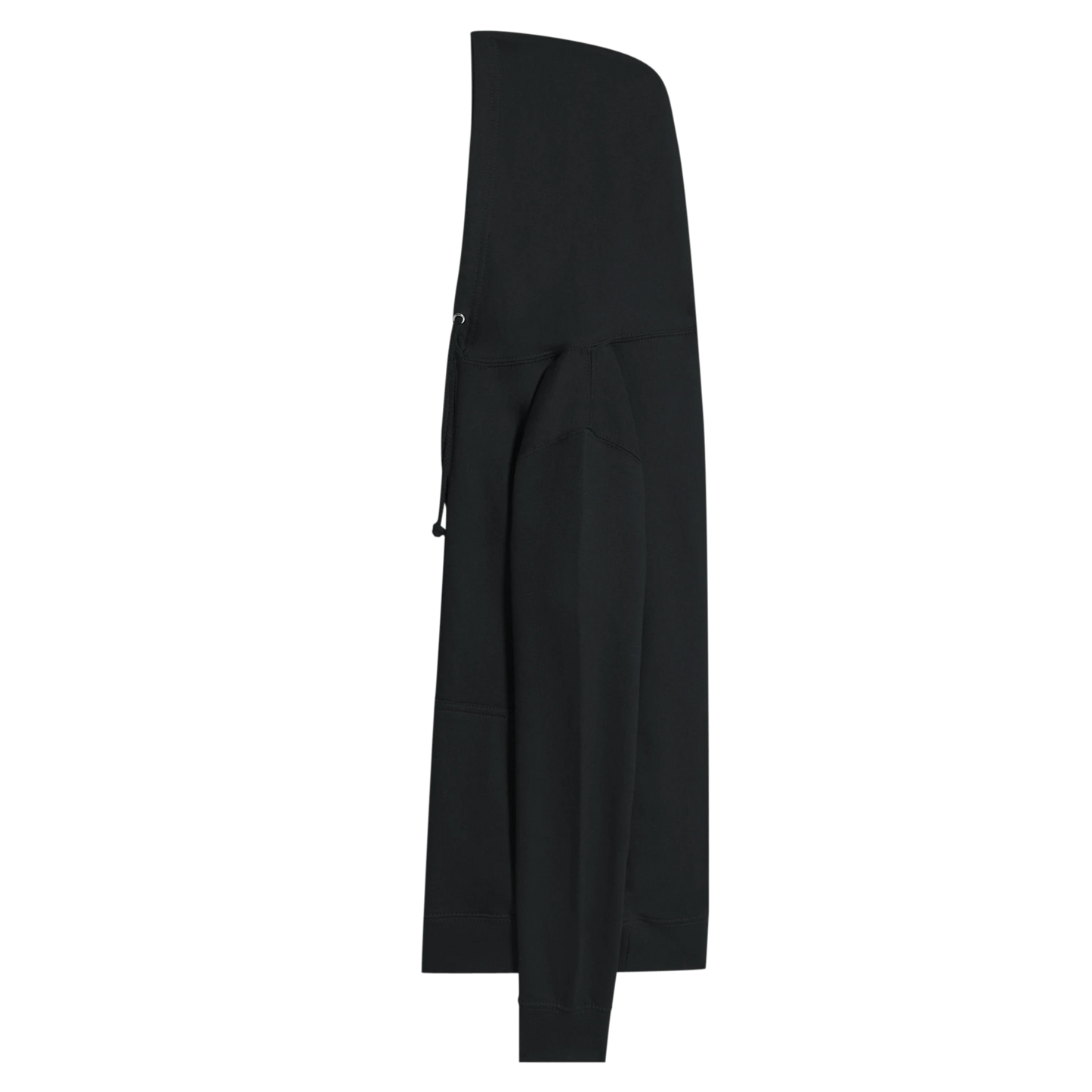 98398dd1-470c-4145-addb-7d7475fcad14