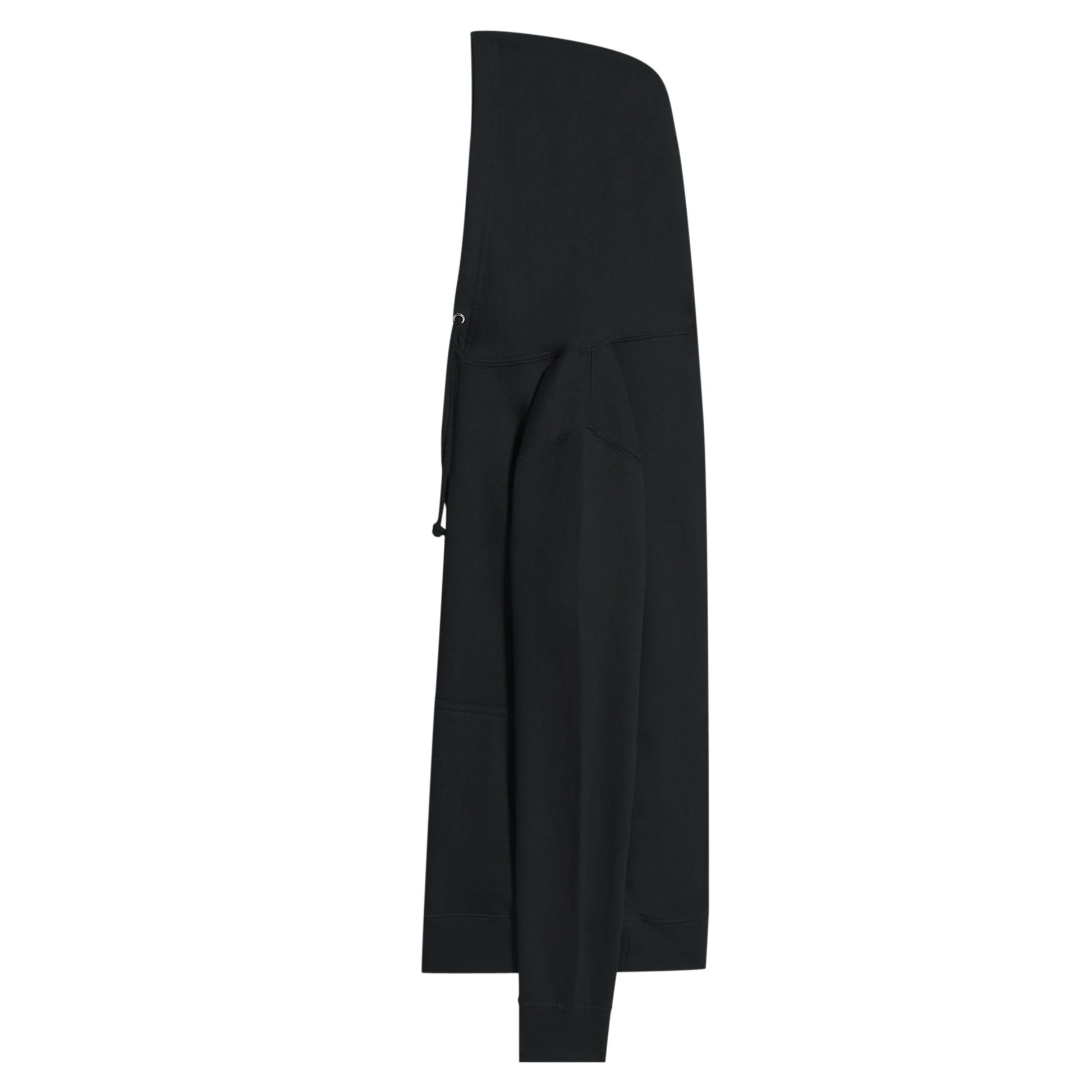 98398dd1-470c-4145-addb-7d7475fcad14