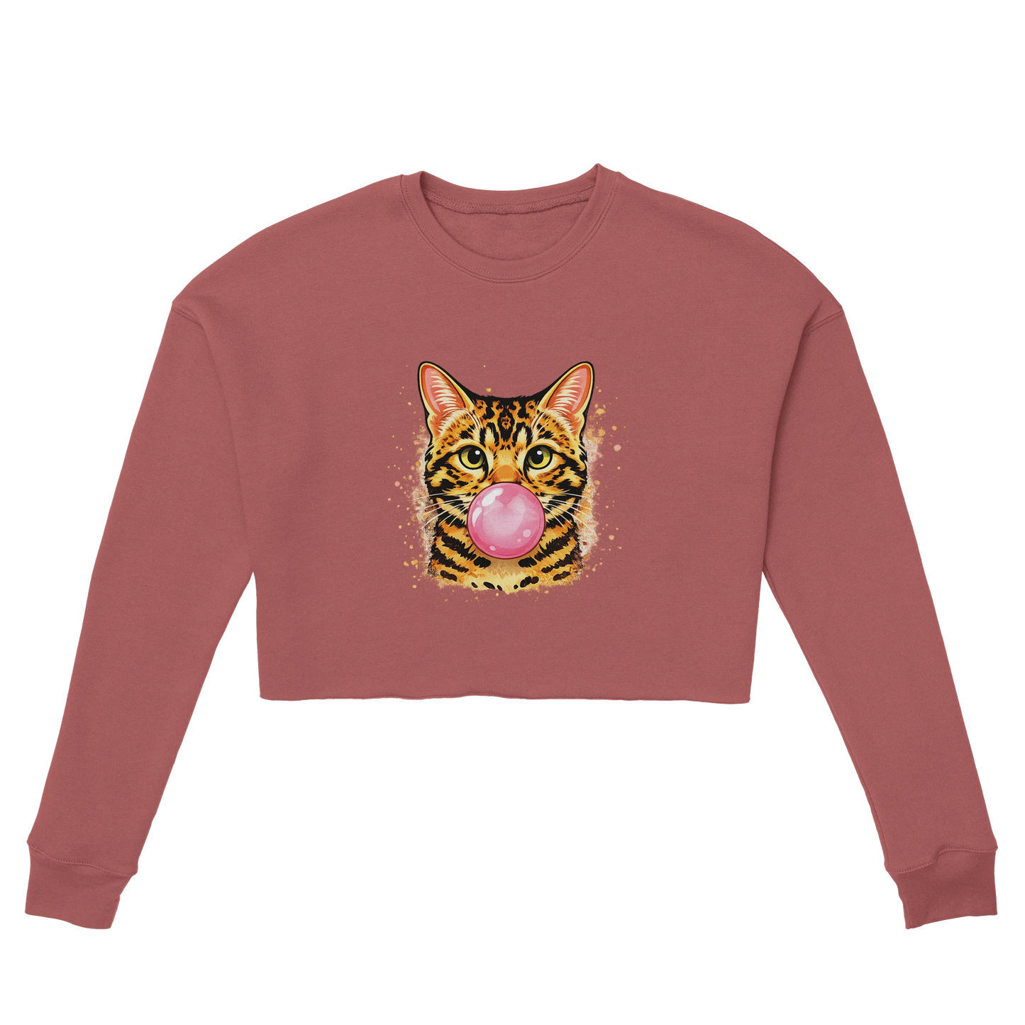 98e9fddd-7875-4b4a-99aa-75d44f189369