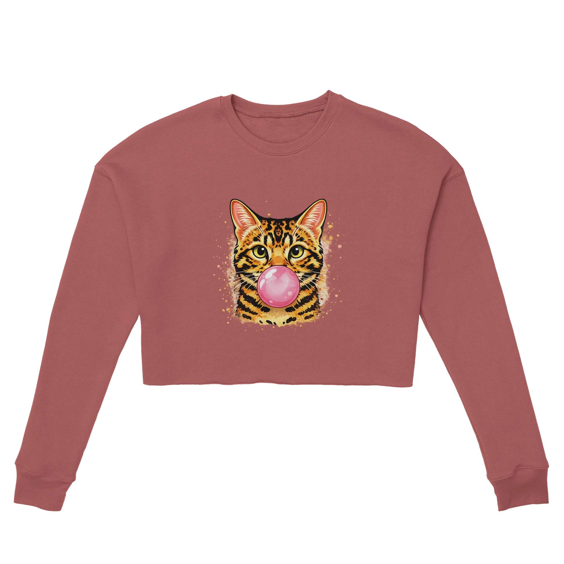 98e9fddd-7875-4b4a-99aa-75d44f189369