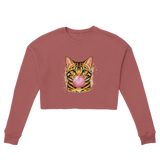 98e9fddd-7875-4b4a-99aa-75d44f189369