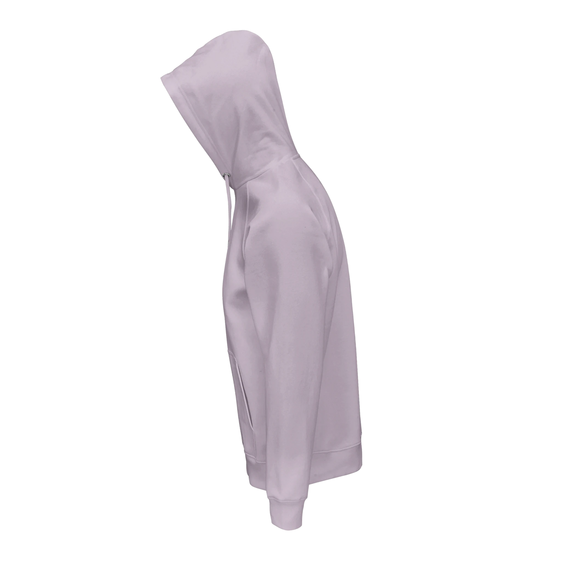 990a4545-bfa2-416a-8fcb-e471c34e3898